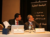 ARB-4thConference-2015 (42)